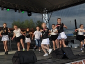 Łapanów 2017 (71) (ok)