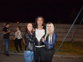 Łapanów 2017 (711) (ok)