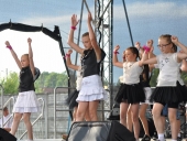 Łapanów 2017 (72) (ok)