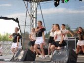 Łapanów 2017 (73) (ok)