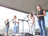 Łapanów 2017 (74) (ok)