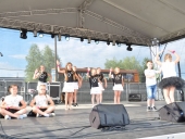 Łapanów 2017 (75) (ok)