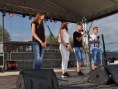 Łapanów 2017 (78) (ok)