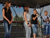 Łapanów 2017 (79) (ok)