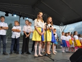 Łapanów 2017 (8) (ok)