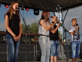 Łapanów 2017 (80) (ok)