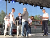 Łapanów 2017 (81) (ok)