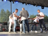 Łapanów 2017 (82) (ok)