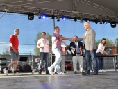 Łapanów 2017 (83) (ok)