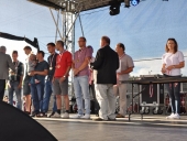 Łapanów 2017 (86) (ok)