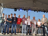 Łapanów 2017 (87) (ok)