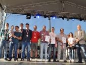 Łapanów 2017 (88) (ok)