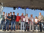 Łapanów 2017 (89) (ok)