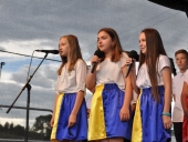 Łapanów 2017 (9) (ok)