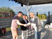 Łapanów 2017 (90) (ok)