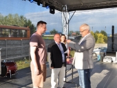 Łapanów 2017 (91) (ok)