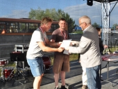 Łapanów 2017 (94) (ok)