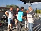 Łapanów 2017 (95) (ok)