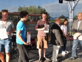 Łapanów 2017 (96) (ok)