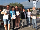 Łapanów 2017 (97) (ok)