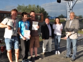 Łapanów 2017 (98) (ok)