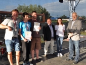 Łapanów 2017 (99) (ok)