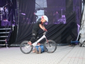 51178216-1875-4309-B428-17A777E39C38 (Kopiowanie)