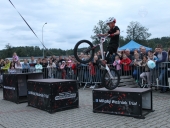 87AC88BF-5B7D-4F89-BEBC-F2FFB60B91FB (Kopiowanie)