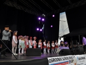 DSC_001 (Kopiowanie)