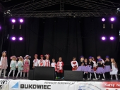 DSC_002 (Kopiowanie)