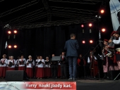 DSC_003 (Kopiowanie)