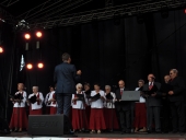 DSC_004 (Kopiowanie)