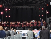 DSC_005 (Kopiowanie)