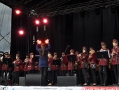 DSC_006 (Kopiowanie)