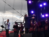 DSC_007 (Kopiowanie)