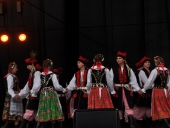 DSC_008 (Kopiowanie)