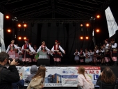 DSC_009 (Kopiowanie)