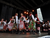 DSC_010 (Kopiowanie)