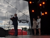 DSC_012 (Kopiowanie)