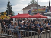 DSC_013 (Kopiowanie)