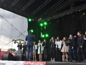 DSC_014 (Kopiowanie)