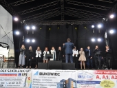 DSC_015 (Kopiowanie)