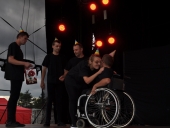 DSC_016 (Kopiowanie)