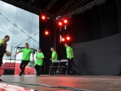 DSC_017 (Kopiowanie)