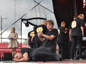 DSC_018 (Kopiowanie)