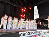 DSC_019 (Kopiowanie)