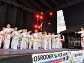 DSC_020 (Kopiowanie)