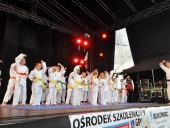 DSC_021 (Kopiowanie)