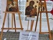 DSC_024 (Kopiowanie)