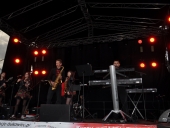 DSC_025 (Kopiowanie)